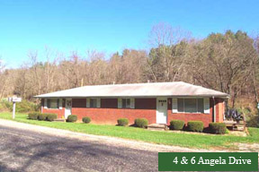 housing
